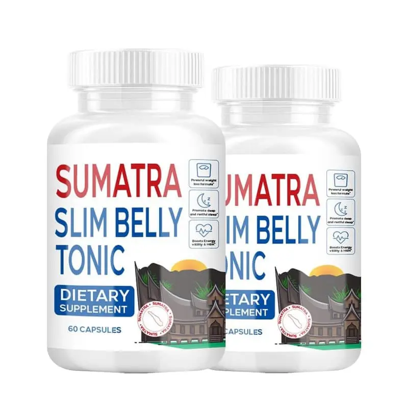 sumatra-slim-belly-tonic-800x800.webp